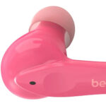 Belkin SOUNDFORM Nano Kids True Wireless