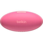 Belkin SOUNDFORM Nano Kids True Wireless