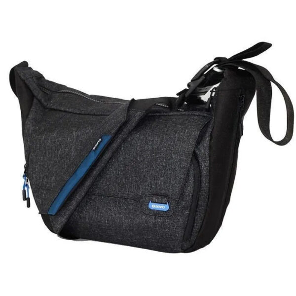 Benro Traveller S100 Shoulder Bag for Camera