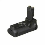 Canon BG-E11 Battery Grip