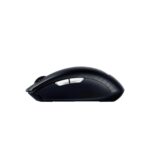 Razer Orochi V2 Wireless Gaming Mouse