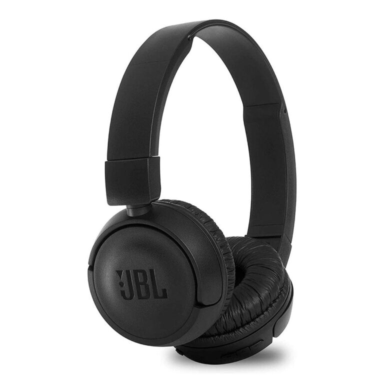 JBL T460BT Extra Bass