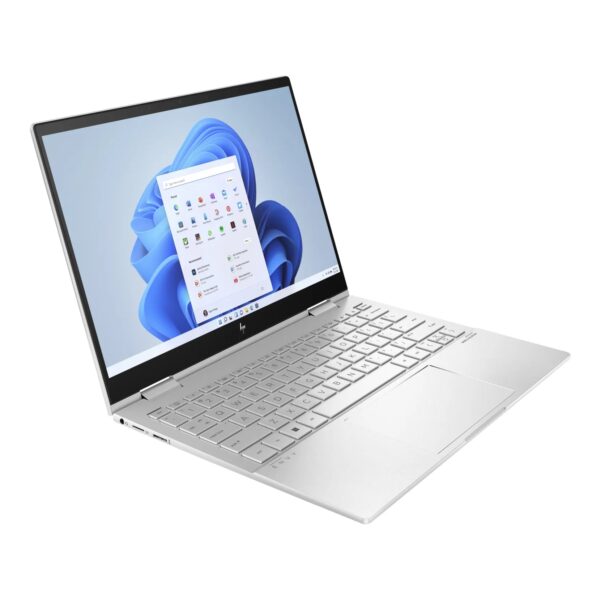 HP ENVY x360 2-in-1 Laptop 13