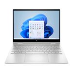 HP ENVY x360 2-in-1 Laptop 13