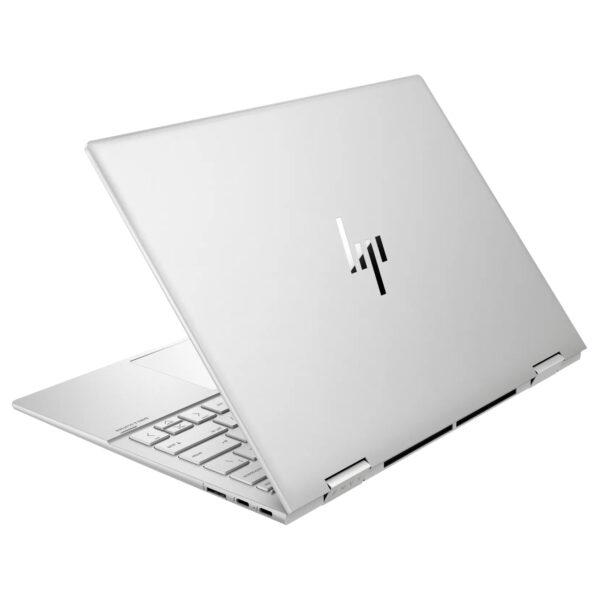 HP ENVY x360 2-in-1 Laptop 13