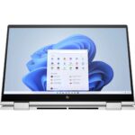 HP ENVY x360 2-in-1 Laptop 13