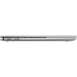 HP ENVY x360 2-in-1 Laptop 13