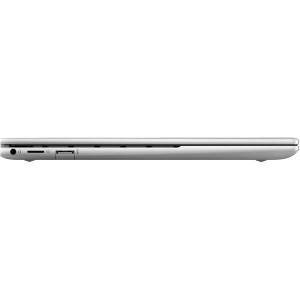 HP ENVY x360 2-in-1 Laptop 13