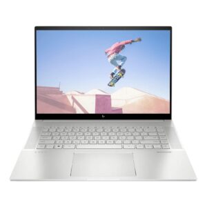 HP ENVY 16-H1000