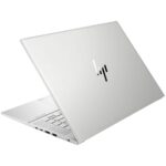 HP ENVY 16-H1000