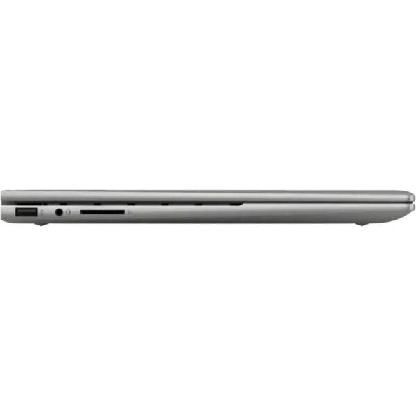 HP ENVY X360 15-EW1xxx 2-IN-1 Laptop