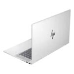 HP Envy X360 15-FE0053DX