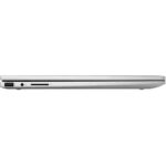 HP Envy X360 15-FE0053DX