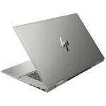 HP ENVY X360 15-EW1xxx 2-IN-1 Laptop