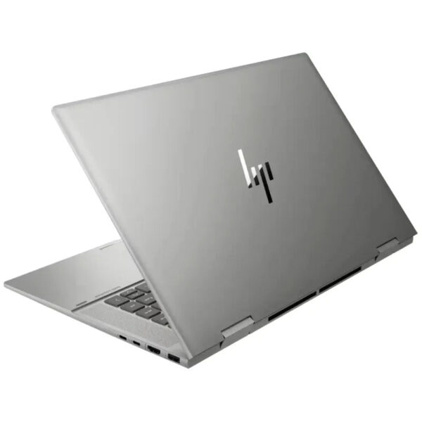 HP ENVY X360 15-EW1xxx 2-IN-1 Laptop