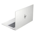 HP ENVY 17-CW0xxx