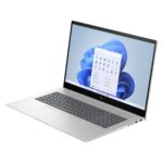 HP ENVY 17-CW0xxx