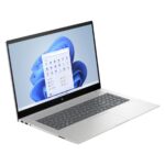 HP ENVY 17-CW0xxx