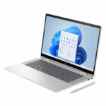 HP Envy X360 15-FE0053DX