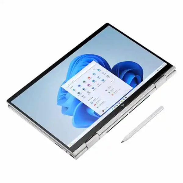 HP Envy X360 15-FE0053DX