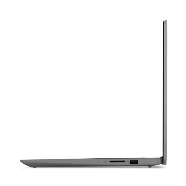 Lenovo IdeaPad 3