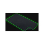 Razer Goliathus Chroma Gaming Mouse Mat