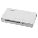 Pisen Multi-Disk Card Reader USB 3.0