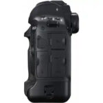 Canon EOS-1D X Mark II DSLR Camera