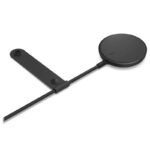 Belkin BoostCharge Pro Pad
