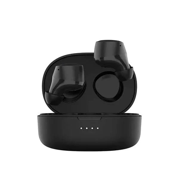 Belkin SoundForm Bolt True Wireless Earbuds