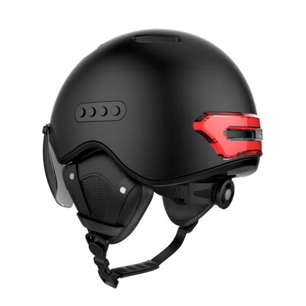 LIVALL C20 Smart Bike Helmet