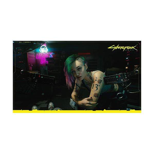 cd projekt red ps4 dvd game cyberpunk 2077 ps4 with free upgrade to the digital ps5 version