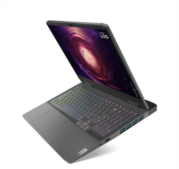 Lenovo LOQ 15IRH8 GAMING