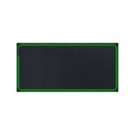 Razer Goliathus Chroma Gaming Mouse Mat