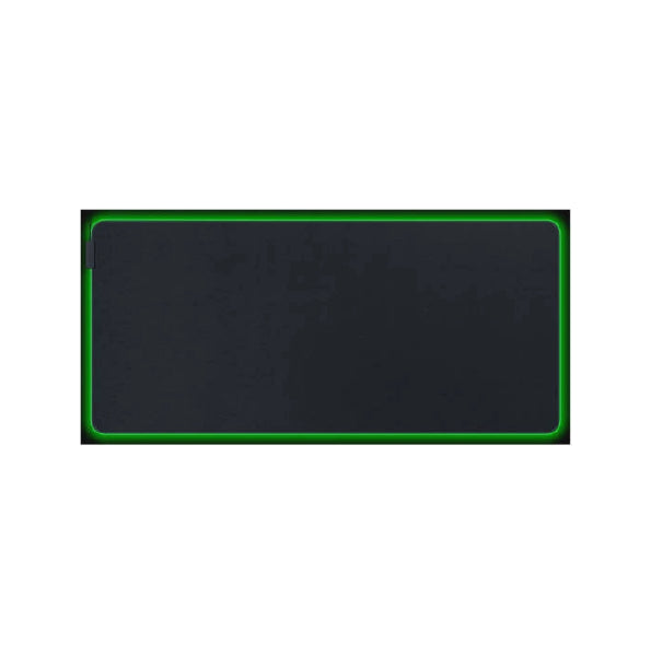 Razer Goliathus Chroma Gaming Mouse Mat