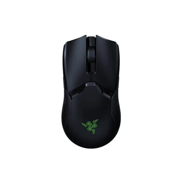 Razer Viper Ultimate Wireless Gaming Mouse