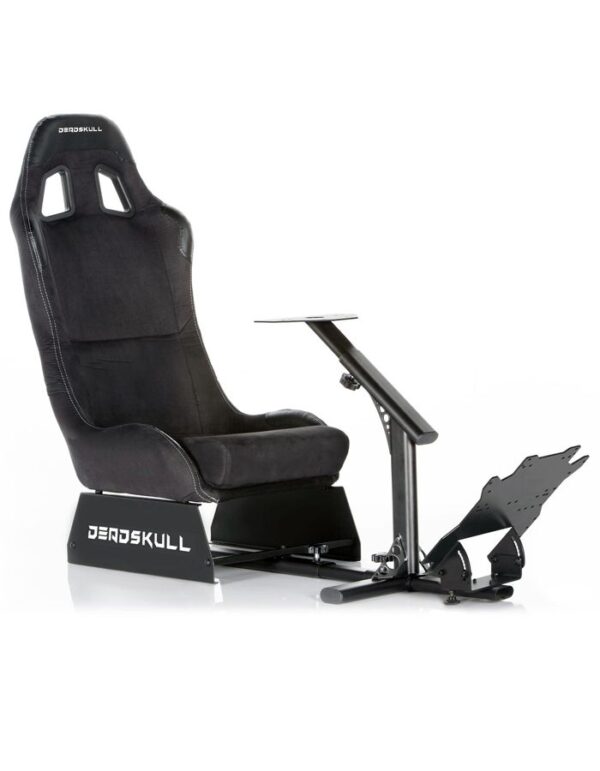 DEADSKULL Playseat