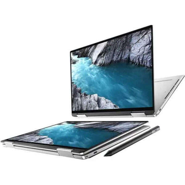 Dell XPS 13 2-in-1