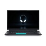 Dell Alienware X17 R2