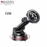 Yesido C158 Magnet Holder