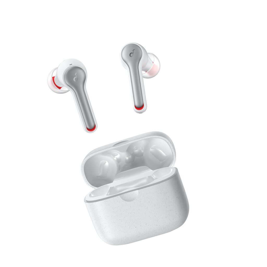 Soundcore Anker Liberty Air 2 Wireless Earbuds