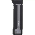 DJI Ronin-S BG37 Grip Handle Battery