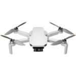 DJI Mini 2 SE Lightweight Mini Drone