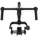 DJI Ronin M 3-Axis Handheld Gimbal Stabilizer