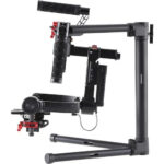 DJI Ronin M 3-Axis Handheld Gimbal Stabilizer