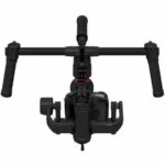 DJI Ronin M 3-Axis Handheld Gimbal Stabilizer