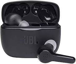 JBL T215TWS