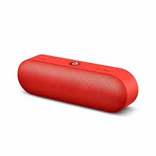 Beats Pill Plus