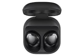 SAMSUNG Galaxy Buds Pro