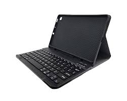 Targus Keyboard Case